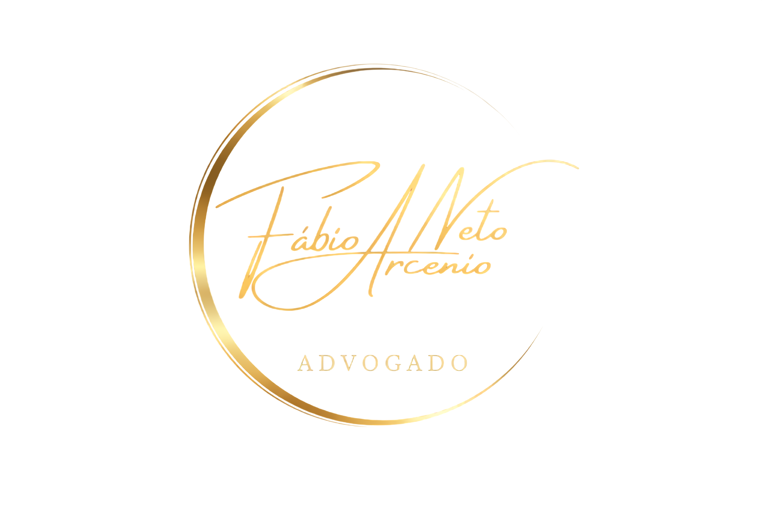 Fábio Arcenio Neto Advogado